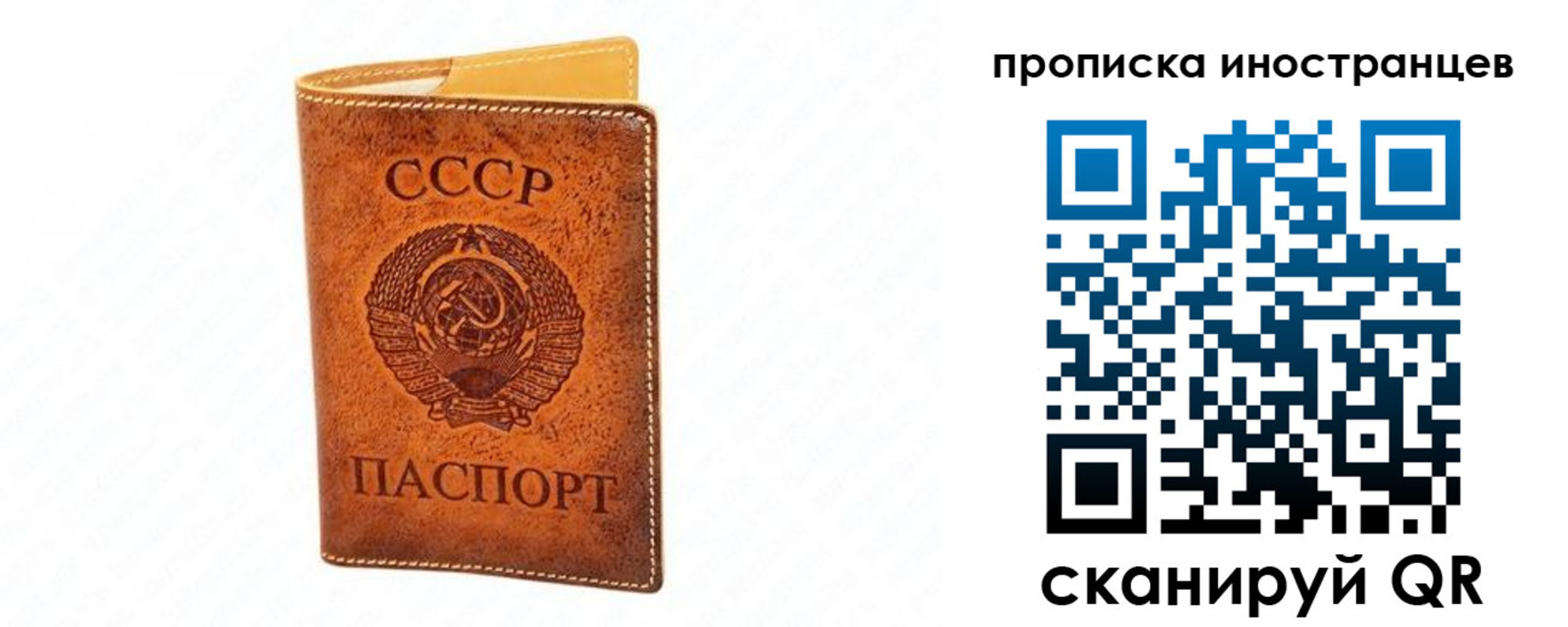 прописка для школы в Коми